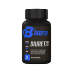Bodybuilding.com Signature Diuretic - Bodybuilding.com
