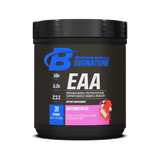 Bodybuilding.com Signature EAA - Bodybuilding.com