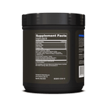 Bodybuilding.com Signature EAA - Bodybuilding.com