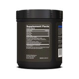 Bodybuilding.com Signature EAA - Bodybuilding.com