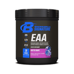 Bodybuilding.com Signature EAA - Bodybuilding.com