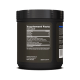 Bodybuilding.com Signature EAA - Bodybuilding.com