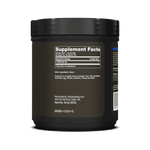 Bodybuilding.com Signature L - Glutamine - Bodybuilding.com