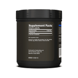 Bodybuilding.com Signature L - Glutamine - Bodybuilding.com