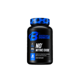 Bodybuilding.com Signature NO2 Nitric Oxide