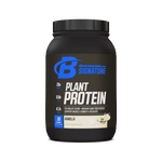 Bodybuilding.com Signature Plant Protein - Bodybuilding.com