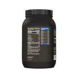 Bodybuilding.com Signature Plant Protein - Bodybuilding.com