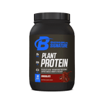 Bodybuilding.com Signature Plant Protein - Bodybuilding.com