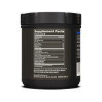 Bodybuilding.com Signature Pre - Workout - Bodybuilding.com