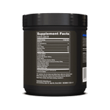 Bodybuilding.com Signature Pre - Workout - Bodybuilding.com