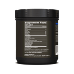 Bodybuilding.com Signature Pre - Workout - Bodybuilding.com