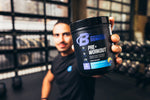 Bodybuilding.com Signature Pre - Workout - Bodybuilding.com