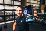 Bodybuilding.com Signature Pre - Workout - Bodybuilding.com