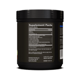 Bodybuilding.com Signature Shred - Bodybuilding.com