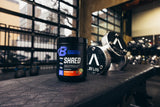 Bodybuilding.com Signature Shred - Bodybuilding.com