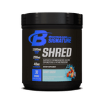 Bodybuilding.com Signature Shred - Bodybuilding.com