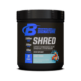 Bodybuilding.com Signature Shred - Bodybuilding.com