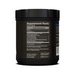 Bodybuilding.com Signature Shred - Bodybuilding.com