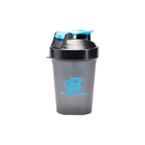 Bodybuilding.com SmartShake Lite Shaker Cup