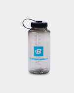 Bodybuilding.com Water Bottle - Bodybuilding.com