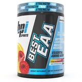BPI Sports BEST EAA - Bodybuilding.com