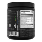 Bucked Up LFG Burn Thermogenic Pre - Workout - Bodybuilding.com