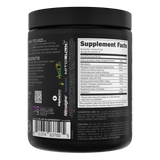 Bucked Up LFG Burn Thermogenic Pre - Workout - Bodybuilding.com