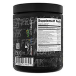 Bucked Up LFG Burn Thermogenic Pre - Workout - Bodybuilding.com