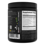 Bucked Up LFG Burn Thermogenic Pre - Workout - Bodybuilding.com