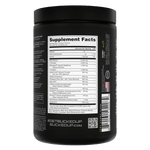 Bucked Up Mother Bucker Pre - Workout, Tart Candy - Bodybuilding.com
