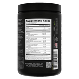 Bucked Up Mother Bucker Pre - Workout, Tart Candy - Bodybuilding.com