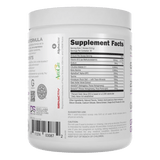 Bucked Up Non - Stimulant Pre - Workout - Bodybuilding.com