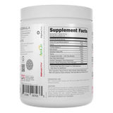 Bucked Up Non - Stimulant Pre - Workout - Bodybuilding.com