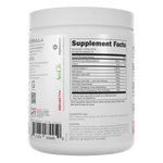 Bucked Up Non - Stimulant Pre - Workout - Bodybuilding.com