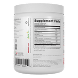 Bucked Up Non - Stimulant Pre - Workout - Bodybuilding.com