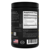 Bucked Up Pump - Ocalypse Nitric Oxide Supplement - Bodybuilding.com