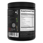 Bucked Up Woke AF Black Pre - Workout - Bodybuilding.com