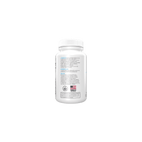 Portions Master Vitamin D3