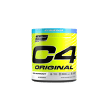 C4 Original Pre-Workout