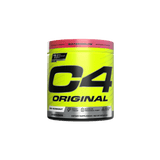 C4 Original Pre-Workout