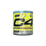 C4 Sport Ripped Pre-Workout
