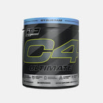 C4 Ultimate Pre - Workout - Bodybuilding.com