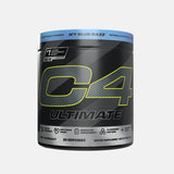 C4 Ultimate Pre - Workout - Bodybuilding.com