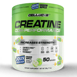 Cellucor Cor - Performance Creatine - Bodybuilding.com