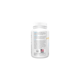 Portions Master Caffeine Plus