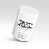 Codeage Acetyl L - Carnitine+ Enhanced Absorption Supplement - Bodybuilding.com