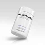 Codeage Akkermansia - Bodybuilding.com