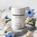 Codeage Akkermansia Probiotic - Bodybuilding.com