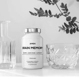 Codeage Amen Brain Memory - Bodybuilding.com