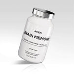 Codeage Amen Brain Memory - Bodybuilding.com